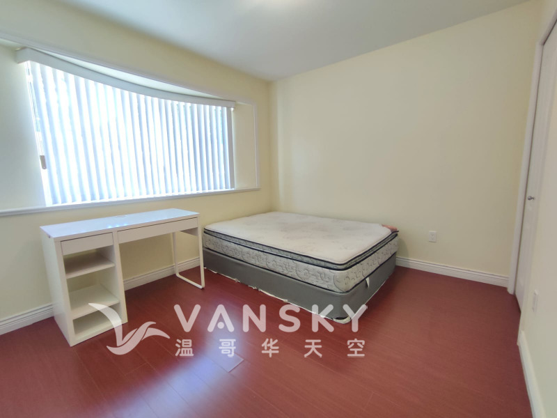 250719120613_WhatsApp Image 2025-06-22 at 12.14.27 PM 5.jpeg